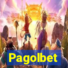 Pagolbet