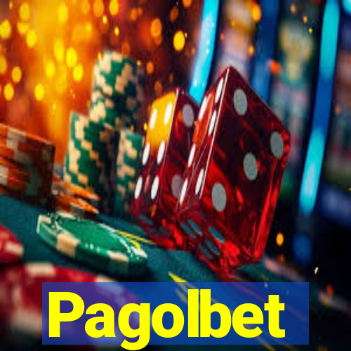 Pagolbet