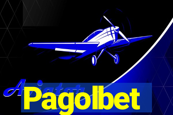 Pagolbet