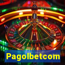 Pagolbetcom