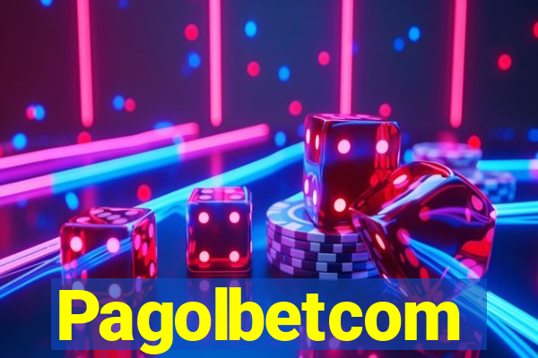 Pagolbetcom