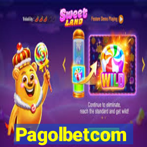 Pagolbetcom