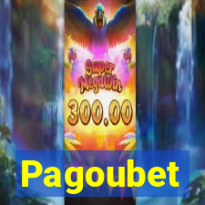 Pagoubet