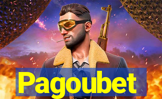 Pagoubet