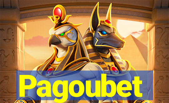 Pagoubet