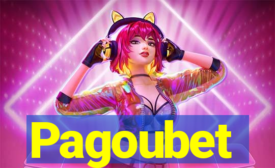 Pagoubet