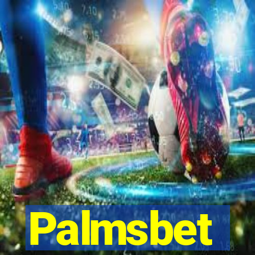 Palmsbet