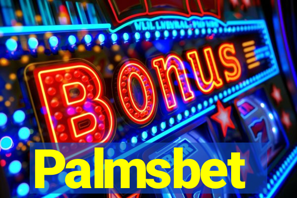 Palmsbet