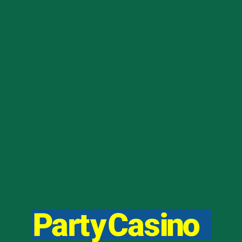 PartyCasino