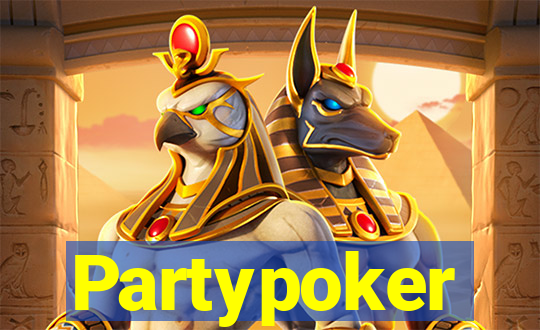 Partypoker