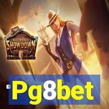 Pg8bet