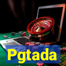 Pgtada