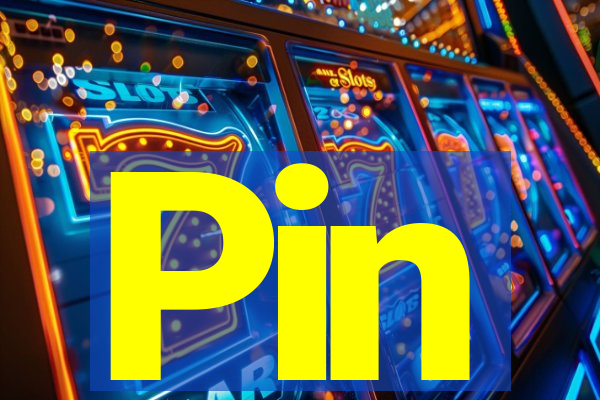 Pin-up.casino