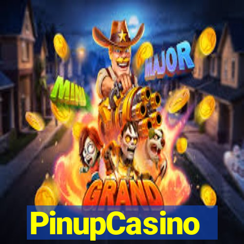 PinupCasino