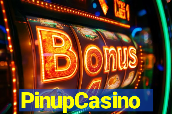 PinupCasino