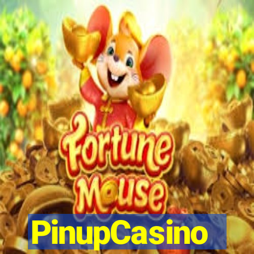 PinupCasino