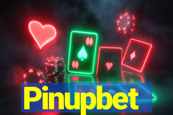 Pinupbet