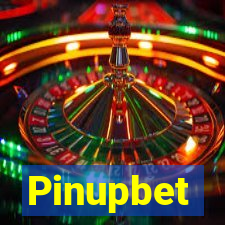 Pinupbet