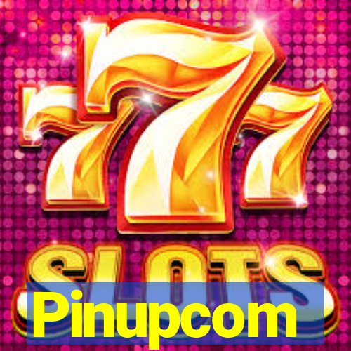 Pinupcom