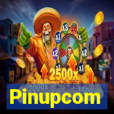 Pinupcom