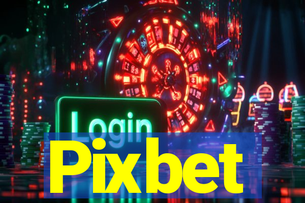 Pixbet