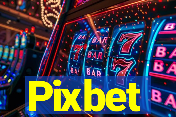 Pixbet