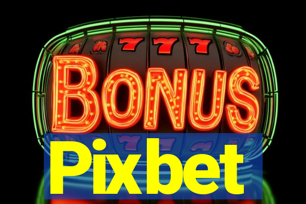 Pixbet