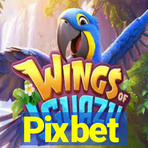 Pixbet