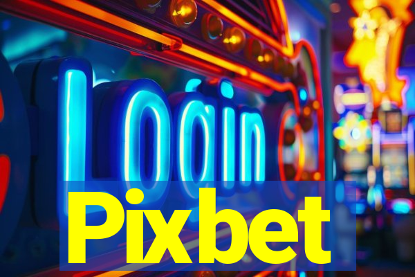 Pixbet