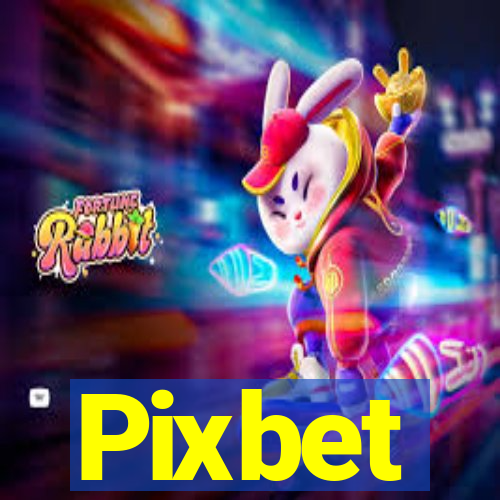 Pixbet