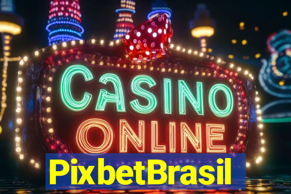 PixbetBrasil