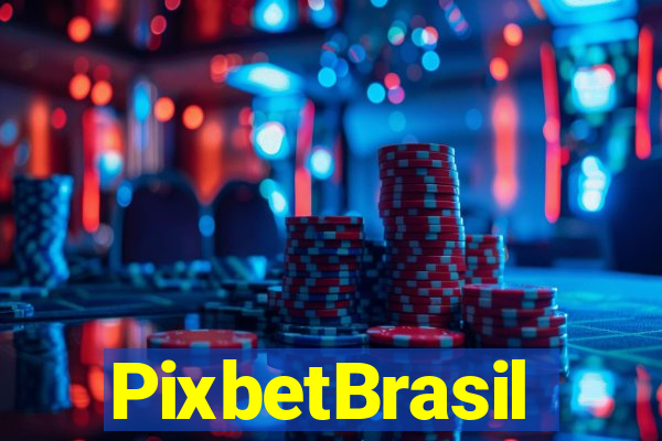 PixbetBrasil