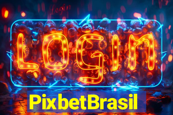 PixbetBrasil