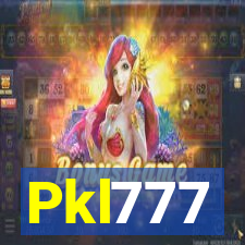 Pkl777