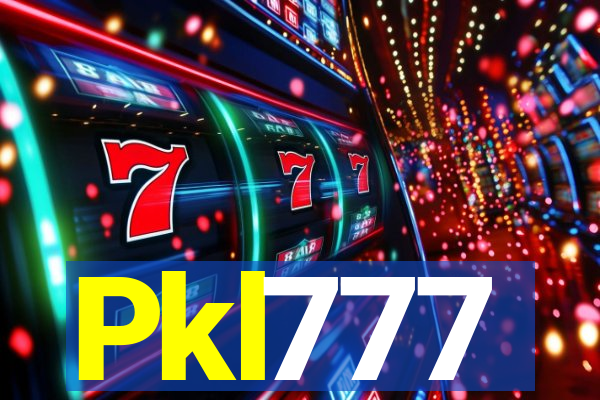 Pkl777