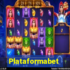 Plataformabet