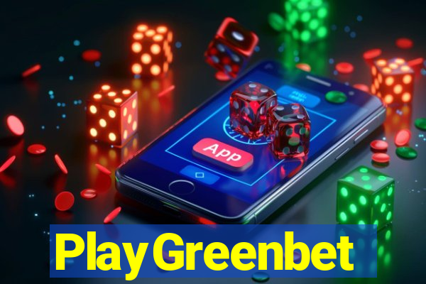 PlayGreenbet