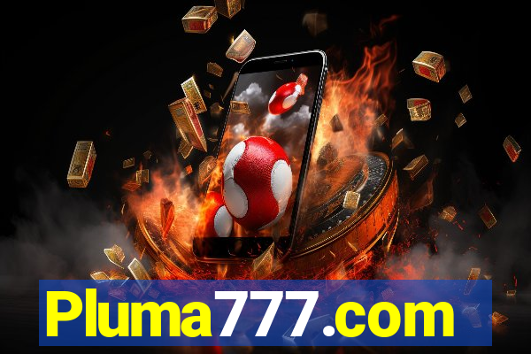 Pluma777.com