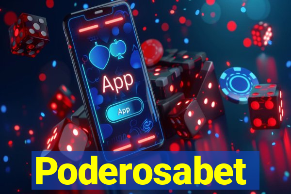 Poderosabet