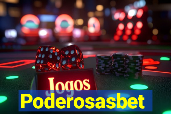 Poderosasbet