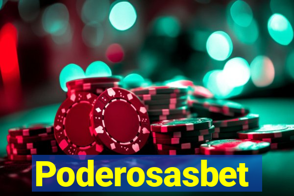 Poderosasbet