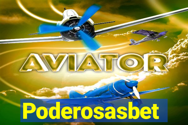 Poderosasbet