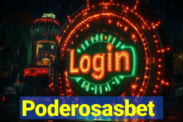 Poderosasbet