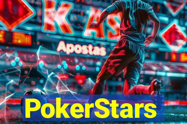 PokerStars