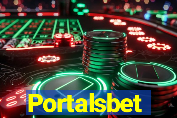 Portalsbet