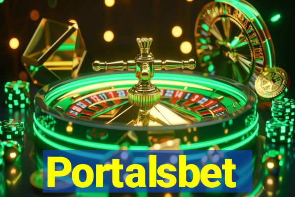 Portalsbet