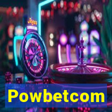 Powbetcom