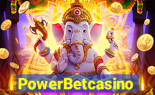 PowerBetcasino