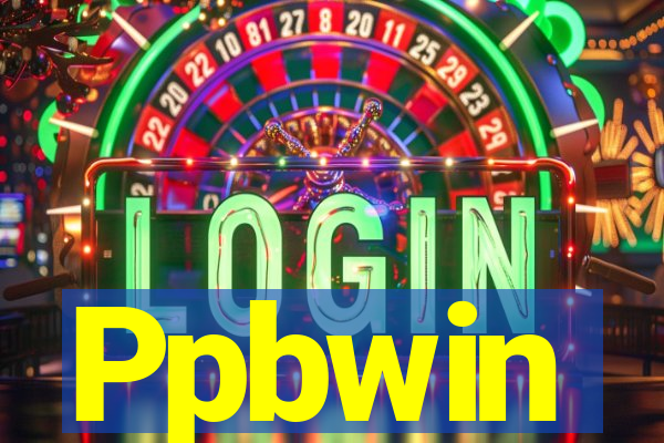 Ppbwin