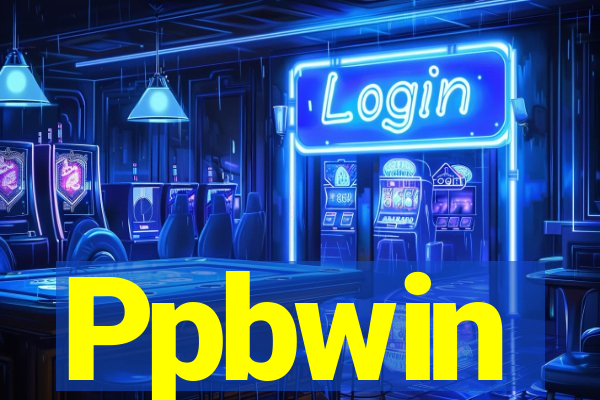 Ppbwin